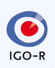 IGO-R - Coachning och konflikthantering